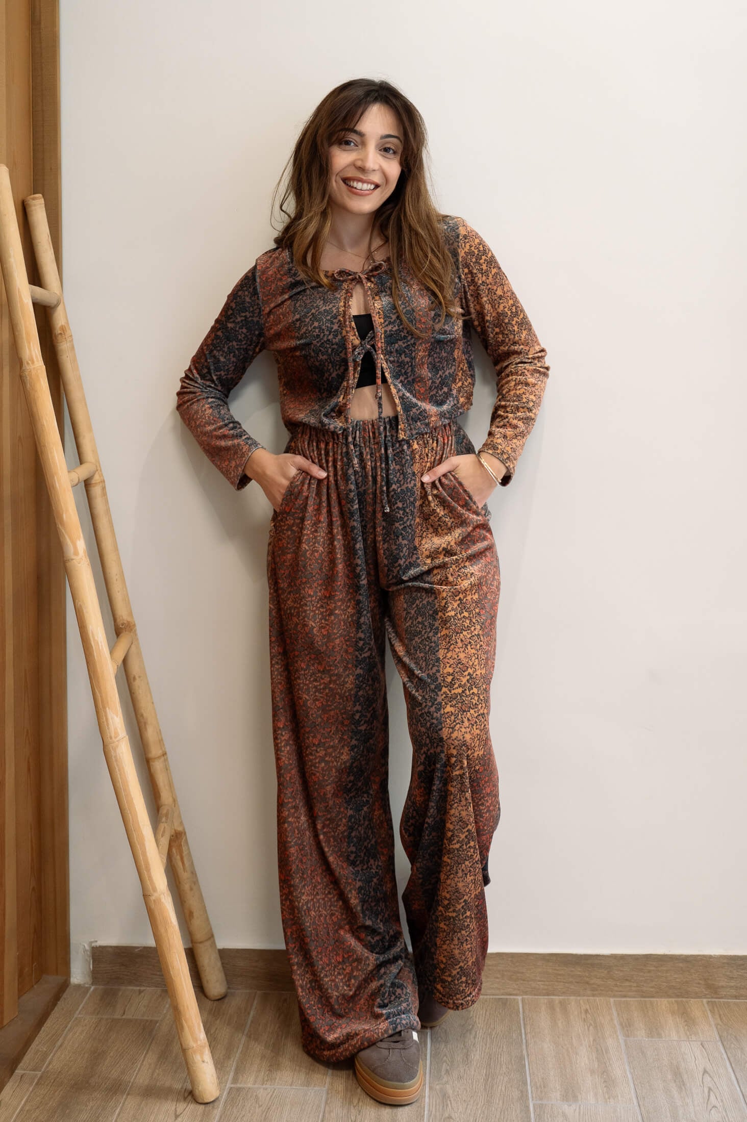 Savannah Pants - Image 2