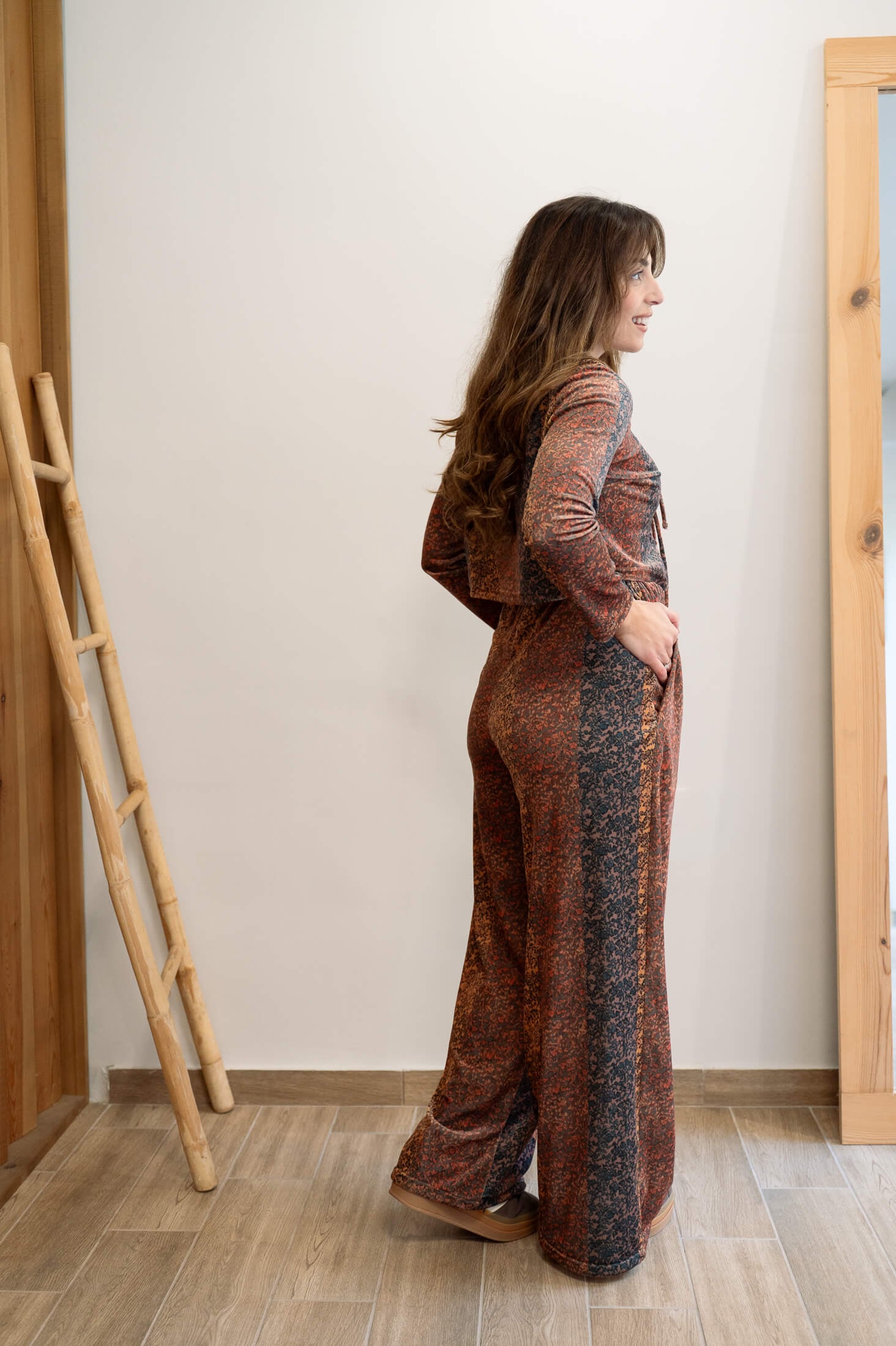 Savannah Pants - Image 4