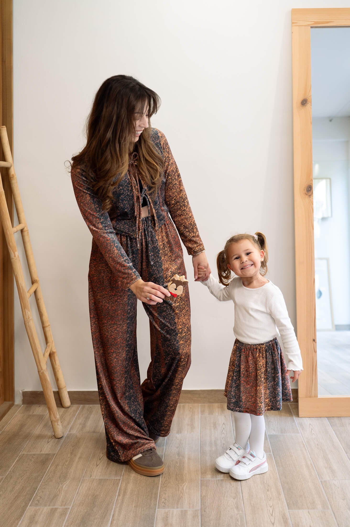 Savannah Pants - Image 5